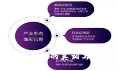 数字货币钱包的真相与使