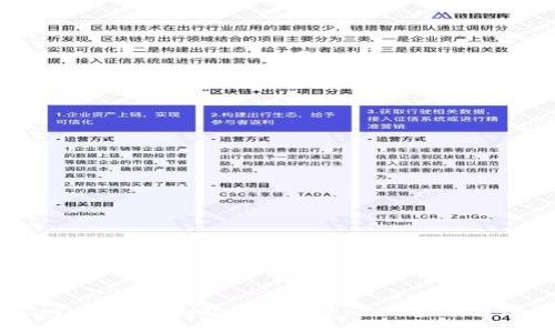 Coinbase提款限制及解决方案:如何顺利提现资金?