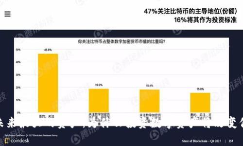 数字资产是未来最大的资产:为什么投资数字资产将改变你的财富观念