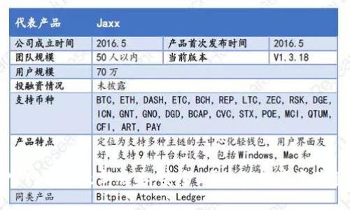 优质
TP钱包官网下载最新版本:安全、便捷的数字资产管理工具