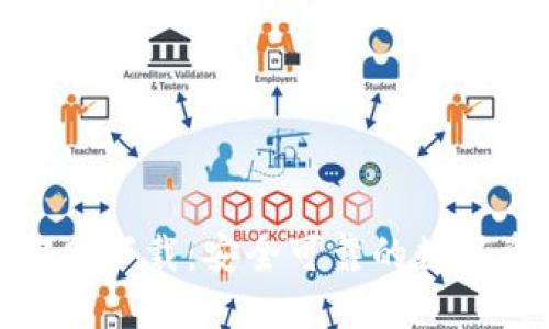 TP钱包唯一官网下载:安全可靠的数字资产管理之道