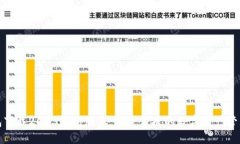 TP钱包下载2023最新版本：