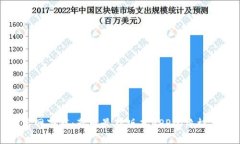 TP官网下载：获取最新版本