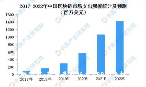 TP官网下载：获取最新版本APP的终极指南