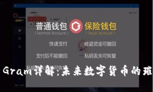 虚拟币Gram详解:未来数字货币的璀璨星辰