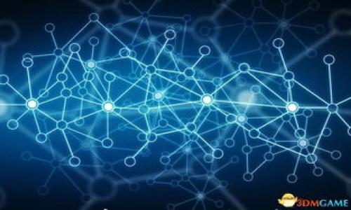 如何安全删除欧意web3钱包:步骤与注意事项