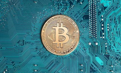 如何安全删除欧意web3钱包:步骤与注意事项