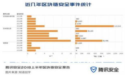如何安全高效地下载最新版本的TP软件？