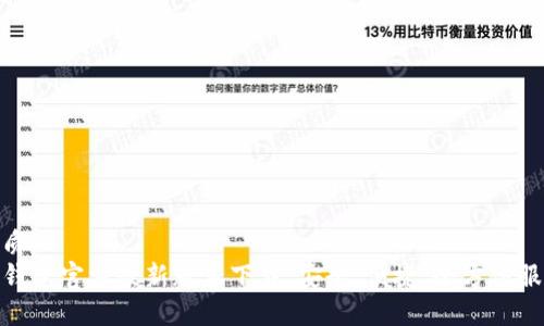 优质
TP钱包官方最新版本下载:安全、便捷、全方位服务