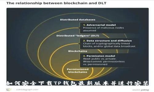如何安全下载TP钱包最新版本并进行安装