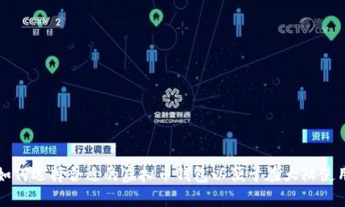 如何选择合适的虚拟币钱包以便于在大陆使用