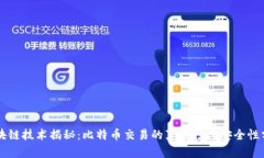 区块链技术揭秘：比特币