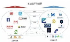 虚拟币数字钱包使用指南