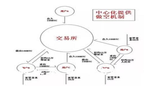 TP 下载最新版本:安全高效的下载指南