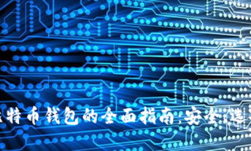 加密货币与比特币钱包的全面指南：安全、选择与使用技巧