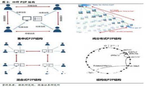 TP Wallet官网下载：安全、高效的数字资产管理工具