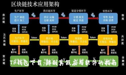 TP钱包下载:辨别真假应用软件的指南