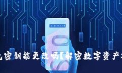 区块链钱包密钥能更改吗