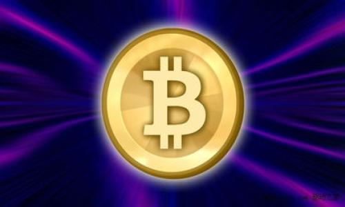 思考一个且的

   TP钱包APP官网下载最新版本，安全可靠的数字钱包选择  / 

 guanjianci  TP钱包, 数字钱包, APP官网下载, 最新版本  /guanjianci 

一、TP钱包简介
TP钱包是一款功能强大、界面友好的数字钱包应用程序。随着数字货币的迅速发展，越来越多的用户需要一个安全且便捷的方式来管理他们的数字资产。TP钱包不仅支持多种数字货币，例如比特币、以太坊等，还有便捷的交易功能以及良好的用户体验。因此，TP钱包成为越来越多投资人的首选。

二、为何选择TP钱包APP？
TP钱包不仅仅是一个普通的钱包应用，用户在选择它时会考虑多个因素。首先，TP钱包提供高水平的安全性，它采用了最先进的加密技术，确保用户的资产安全不被盗用。此外，TP钱包APP还支持多币种操作，用户可以在同一个平台上管理不同类型的数字货币，方便快捷。最后，TP钱包有着良好的用户口碑，用户可以在社区中交流经验，获得使用建议，同时还可以获得及时的客户支持。

三、如何下载TP钱包APP的最新版本？
下载TP钱包最新版本非常简单。首先，用户可以访问TP钱包的官方网站，通常在首页会有明显的下载链接。点击后，系统会根据用户的设备自动选择适合的安装包。此外，TP钱包也可以在各大应用商店（如苹果App Store或安卓应用市场）中搜索“TP钱包”进行下载。在确保下载来源安全的情况下，用户只需根据提示完成安装，就可以开始使用。

四、使用TP钱包的注意事项
虽然TP钱包提供了许多便利的功能，但在使用的过程中，用户仍需注意一些事项。在进行资金交易时，务必核对地址和金额，确保信息无误。此外，定期更新APP版本以获取最新的安全功能也非常重要。同时，用户在创建账户时应设置强密码，并认真保管好自己的助记词，防止账号被盗取。最后，建议用户保持警惕，避免在不可信的网络环境下进行交易，以保护个人资产安全。

五、TP钱包的主要功能
TP钱包具备多项强大的功能，其主要功能包括数字货币管理、交易、兑换以及社区互动等。用户可以轻松管理多种数字币，并随时随地进行交易。此外，TP钱包还提供实时的行情显示，帮助用户做出更明智的投资决策。更值得一提的是，TP钱包支持跨链操作，用户无需担心不同币种间的转换问题。社区论坛和客户支持也为用户提供了更多交流和学习的机会。

六、总结与展望
随着数字经济的不断发展，数字钱包的需求日益增加，TP钱包将继续致力于提供更安全、更便捷的服务。在未来，我们期待看到TP钱包在功能方面的进一步扩展，以及用户体验的不断，使每一个用户都能轻松管理自己的数字资产。当数字货币应用越来越广泛时，选择一个合适的钱包应用将显得尤为重要，TP钱包无疑是一个值得信赖的选择。

相关问题及详细介绍

1. TP钱包与其他数字钱包的比较
在选择数字钱包时，消费者通常会考虑多种因素，包括安全性、功能性和用户体验等。TP钱包与其他数字钱包相比具有以下优势：
   1. **安全性**：TP钱包采用高强度加密技术，确保交易的安全性，还支持多重身份验证，增加账户安全性。
   2. **功能全面**：TP钱包不仅支持多种主流数字货币，还提供实时行情查询、交易、兑换等多功能服务，使其成为一站式服务平台。
   3. **用户口碑**：TP钱包在用户中享有良好的声誉，许多用户分享了他们积极的使用体验，这为新用户选择提供了参考。

同类数字钱包有Coinbase、MetaMask等，虽然它们也各具优势，但TP钱包在用户体验和功能的兼容性上表现出了更好的平衡。

...

2. 如何确保在TP钱包上交易的安全性？
在进行交易时，安全性是用户最关心的话题。为了确保在TP钱包上交易的安全性，用户可以采取一些有效措施：
   1. **设置强密码**：使用复杂且独特的密码，并定期更换，避免使用同一密码用于多个平台。
   2. **开启双重认证**：TP钱包支持双重认证功能，这为账户增加了一层额外的保护措施，可以有效减少被盗风险。
   3. **保持应用更新**：定期检查并更新TP钱包至最新版本，以确保能够享受到最新的安全功能和漏洞修复。

此外，用户应避免在公共Wi-Fi环境下进行交易和登录，确保网络环境的安全性是保护资产的重要措施。

...

3. TP钱包的费用结构是怎样的？
了解TP钱包的费用结构对于用户的交易和管理至关重要。TP钱包通常不收取开户费用，用户开始使用不需要任何押金。但在进行交易时，用户可能会面临如下费用：
   1. **交易手续费**：每笔交易通常会收取一定的手续费，手续费标准可能因交易金额和币种而异。
   2. **提现费用**：当用户将资金提现至银行账户时，可能会产生一定的提现费用。
   3. **兑换费用**：在进行币种兑换时，TP钱包会收取相应的兑换费用。

以上费用在平台的帮助中心通常都有详细介绍，用户可根据自己的使用需求进行合理预估。

...

4. 如何恢复丢失的TP钱包账户访问权限？
如果用户忘记了TP钱包的密码或无法访问账户，需要掌握一些恢复访问权限的方法：
   1. **找回密码**：TP钱包提供找回密码的功能，通过绑定的邮箱或手机号码进行身份验证，用户可以重设密码。
   2. **使用助记词**：在注册时，用户会获得一组助记词，这组助记词是找回账户的关键。如果丢失了密码，可以使用助记词重设账户。
   3. **联系客服**：如果上述方法均无效，用户可以联系TP钱包的客服人员，提供必要的身份验证信息，客服会协助用户恢复访问权限。

注意，助记词务必要妥善保管，任何人只要拥有助记词，就能完全访问该账户。

...

5. TP钱包的客户支持服务如何？
TP钱包致力于为用户提供优质的客户支持，用户在使用过程中遇到任何问题都可以通过以下方式寻求帮助：
   1. **常见问题解答（FAQ）**：TP钱包官网有一个常见问题解答的部分，用户可以在这里找到大量常见问题的解决方案。
   2. **在线客服**：TP钱包提供在线客服支持，用户可以实时与客服代表沟通，解决具体问题。
   3. **社区支持**：用户可以在TP钱包的官方社区中提问或交流，很多热心用户会分享他们的经验和建议。

良好的客服支持能够增加用户的使用信心，帮助用户更顺利地完成交易和操作。

...

6. TP钱包的未来发展趋势是什么？
随着区块链技术的发展，数字货币市场也在不断变化，TP钱包的未来发展趋势主要体现在以下几个方面：
   1. **技术创新**：TP钱包将持续提升技术水平，研究新型加密技术和安全措施，以应对不断变化的市场需求和安全挑战。
   2. **功能扩展**：TP钱包预计会增加更多的功能，例如NFT管理、去中心化金融（DeFi）服务等，以满足用户的多样化需求。
   3. **用户体验**：TP钱包将不断改进用户界面，提高操作便捷性，使用户在使用时更加顺畅。

在未来，TP钱包将致力于成为全球领先的数字钱包，推动数字资产的普及与应用，为用户提供更好的服务。