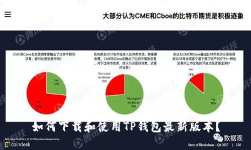 如何下载和使用TP钱包最新版本?
