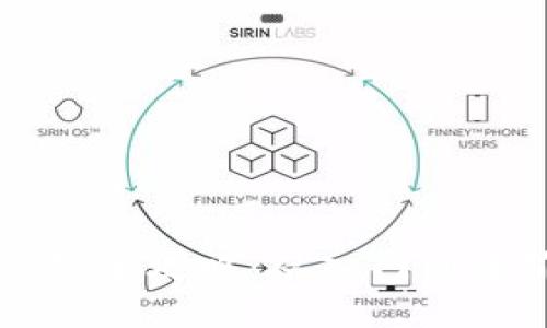 思考一个且的
2023年虚拟币钱包全攻略:从入门到进阶,安全使用指南