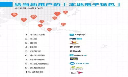 如何轻松查询比特币地址余额?