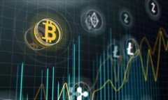 要把数字货币放到钱包里