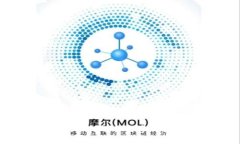 币圈交流群：如何选择与