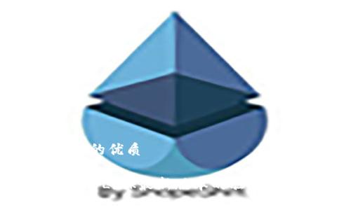 思考一个且的优质
如何下载TP-Link最新版本的驱动程序与固件