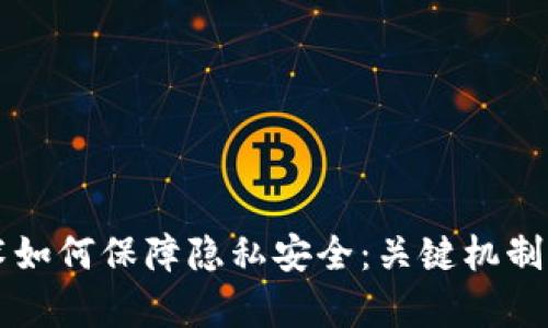 区块链技术如何保障隐私安全:关键机制与挑战分析
