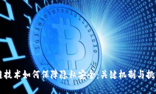 区块链技术如何保障隐私安全:关键机制与挑战分析