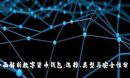 全面解析数字货币钱包:选择、类型与安全性分析