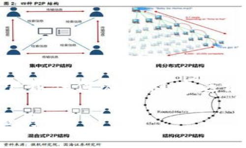 请注意:以下内容由AI生成,不代表实际信息。在下载任何应用程序之前,请务必确保从官方网站或可信赖的渠道下载。
TP钱包App官方下载最新版本:完整指南与使用技巧