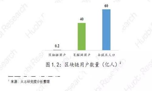 TP官方下载安卓最新版本:如何安全高效下载并安装