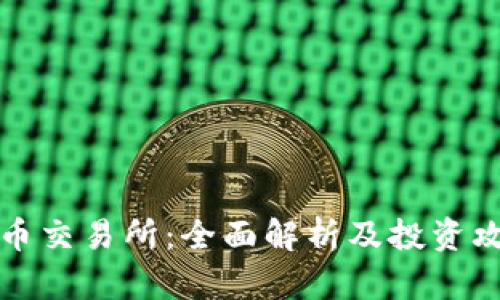 VV币交易所:全面解析及投资攻略