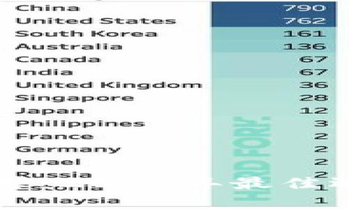 虚拟币钱包推荐:2023年最佳选择和使用指南