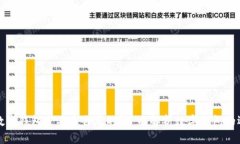 开通数字钱包是不是自愿