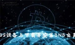 如何在iOS设备上下载并安