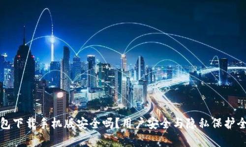 数字钱包下载手机版安全吗?用户安全与隐私保护全面分析