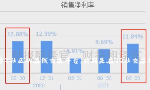 思考用户搜索意图
在探索“Pi币QQ交流群”这个主题时,我们可以确定用户的主要意图是寻找有关Pi Network(Pi币)社区的在线交流平台,特别是在QQ社交应用程序中。用户可能希望通过加入交流群获得最新信息、交流想法、分享经验,甚至获取投资建议。
如何加入Pi币QQ交流群,获取最新资讯与交流机会