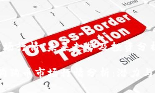 狗狗币市场行情:未来走势及投资分析
2023年狗狗币市场行情分析:潜力与风险并存