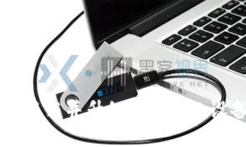 如何高效下载并升级TP-Link设备的固件