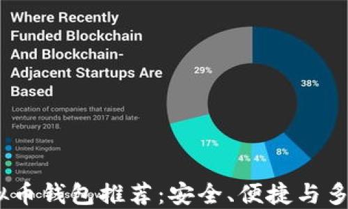 2024年最佳虚拟币钱包推荐:安全、便捷与多功能的完美结合