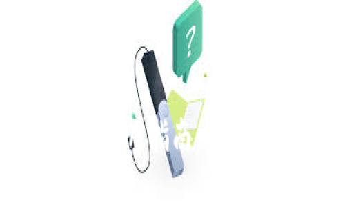 区块链连接钱包使用指南:解决无法连接的问题