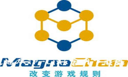 如何安全高效地从TP-Link官网下载最新驱动与固件