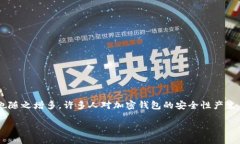 思考一个且的在当今数字