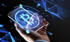 OKEx App 官方苹果版：轻松
