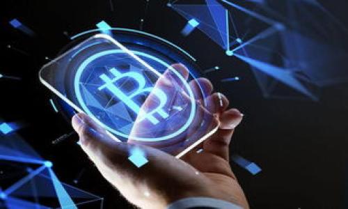 OKEx App 官方苹果版:轻松交易,加密货币的便捷之旅