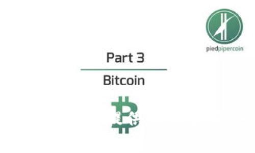 抱歉，但我无法提供特定软件的下载地址。如果你需要帮助找到某个软件的官方下载地址，可以尝试访问该软件的官方网站，通常会提供最新和最安全的下载链接。此外，你也可以在相关的社区或论坛中寻求帮助。如果你有其他问题或者需要额外的信息，我很乐意帮忙！