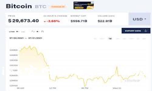 如何从TP-Link官网下载合适的路由器升级包?